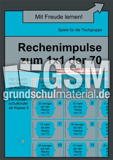 Rechenimpulse zum 1x1 der 70-90.pdf